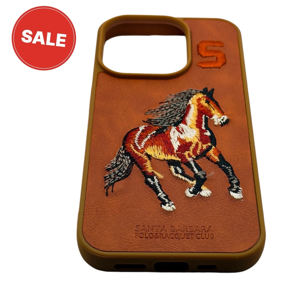 Apple iPhone Case iPhone 15 Pro